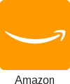 Amazon logo