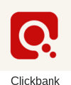 ClickBank logo