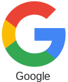 Google logo