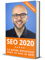 libro SEOProf