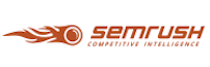 semrush