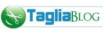 tagliablog