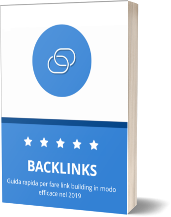 guida backlinks