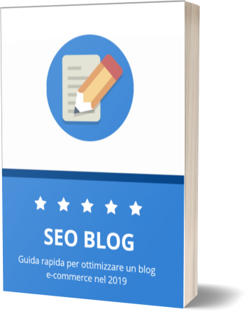 guida seo blog