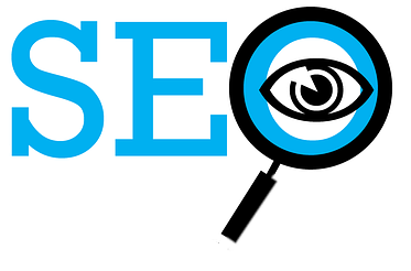 Search Engine Optimization